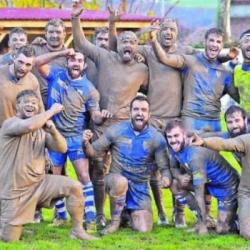 Résultats SUA & Layrac (Rugby)