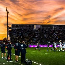Reggiardo, Tanga, Lamoulie après SR (J19Top14)