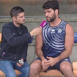 47FM SPORTS : Des nouvelles du SUA !