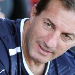 Philippe Sella sur 47FM