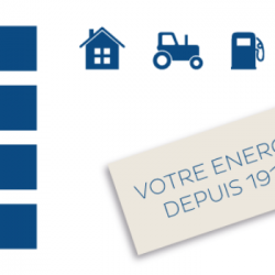 Covid19 : Péchavy Energie