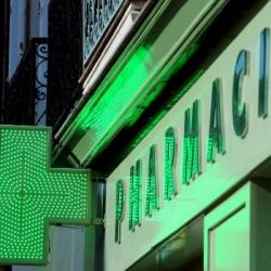 Covid19 : des nouvelles ds pharmaciens