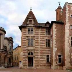 Le Musée d'Agen sur 47FM