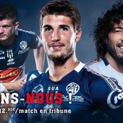 47FM RUGBY 01