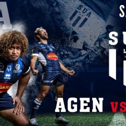 47FM RUGBY 07