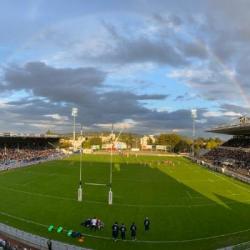 47FM RUGBY 19