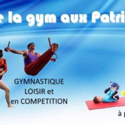 47FM SPORTS : PATRIOTES AGENAIS