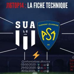 47FM RUGBY 24
