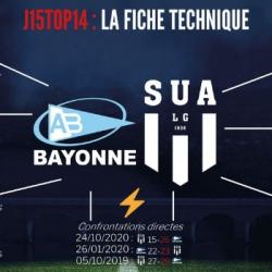 47FM RUGBY 26