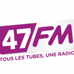LA CUISINE 47FM DU 11-02-2021